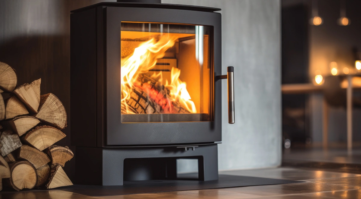 Jetzt Kontakt aufnehmen