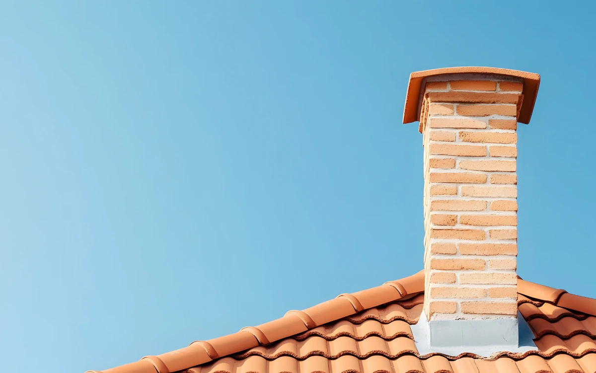 Sicherheit trifft Umweltschutz