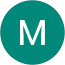 Profilbild von „Mandy Thielemann“