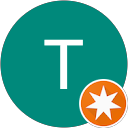 Profilbild von „Thomas Hempel“
