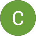 Profilbild von „Cora Rakete“