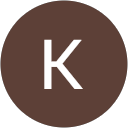 Profilbild von „Karin Kleine“