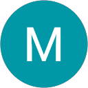 Profilbild von „Marko Göbner“
