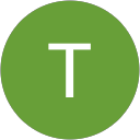 Profilbild von „Thomas Güther“