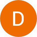 Profilbild von „Diana Remme“